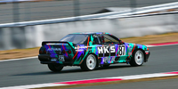 Blog - Speedhunters - HKS BNR32 Group A-20100802-0